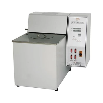 常德市計量器具校正校準中心-溫度傳感器校準