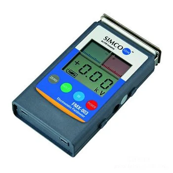 常德市計量器具校正校準中心-溫度傳感器校準