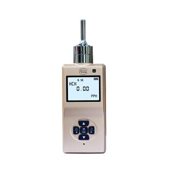 臨沂市有毒氣體探頭校驗檢測機構(gòu)-壓力傳感器校驗