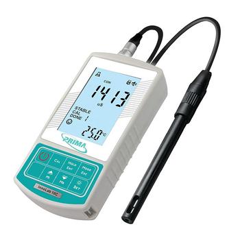 隨州市有毒氣體探頭校驗(yàn)標(biāo)定公司-溫度傳感器校準(zhǔn)