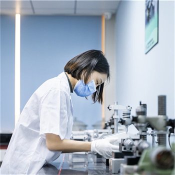 隨州市有毒氣體探頭校驗(yàn)標(biāo)定公司-溫度傳感器校準(zhǔn)