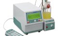  Hainan combustible gas alarm calibration company//flowmeter calibration