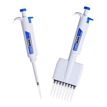 涼山州量具校驗檢測機構(gòu)//水準儀校準