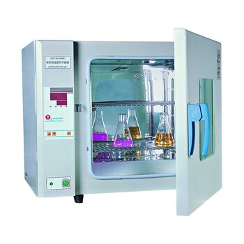 鄂州市檢測儀器校準(zhǔn)標(biāo)定機(jī)構(gòu)-壓力傳感器校驗(yàn)