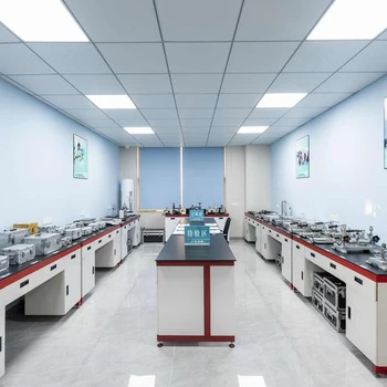 曲靖市試驗(yàn)設(shè)備儀器校驗(yàn)標(biāo)定公司-氣體報(bào)警器校準(zhǔn)