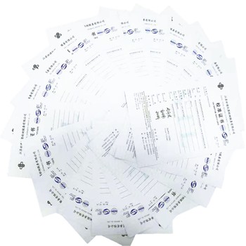 漢中市儀器校驗(yàn)標(biāo)定公司-溫度傳感器校準(zhǔn)