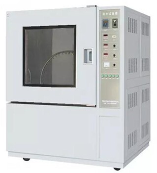 涼山州量具校驗(yàn)檢測(cè)機(jī)構(gòu)//溫度傳感器校準(zhǔn)