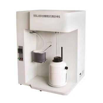 涼山州量具校驗(yàn)檢測(cè)機(jī)構(gòu)//溫度傳感器校準(zhǔn)