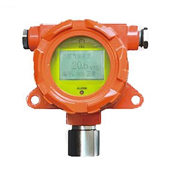 河南省溫度傳感器校準校驗檢測機構(gòu)-溫度傳感器校準