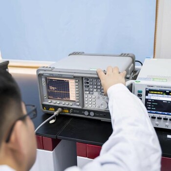 河南省溫度傳感器校準校驗檢測機構-溫度傳感器校準