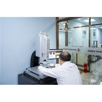 河南省檢測儀器校驗標(biāo)定公司-溫度傳感器校準(zhǔn)
