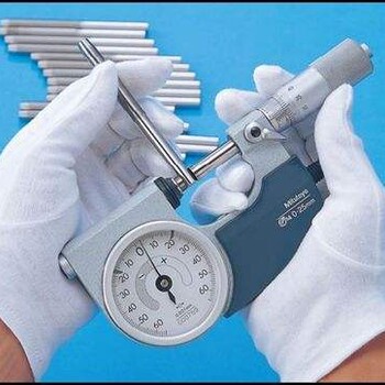 廣安市檢具儀器校準(zhǔn)標(biāo)定機(jī)構(gòu)-壓力傳感器校驗(yàn)