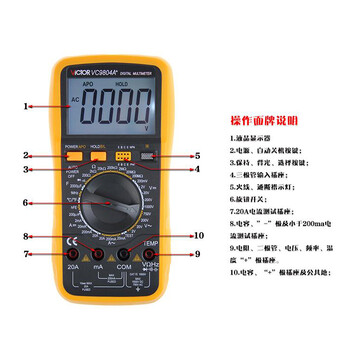 唐山市氣體探測器校準標定機構(gòu)-溫度傳感器校準
