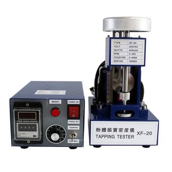 襄樊市量具校準標定機構//水準儀校準