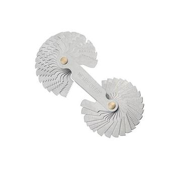 日照市計(jì)量器具校準(zhǔn)-檢測校驗(yàn)機(jī)構(gòu)