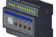 4路10A直流回路控制器GH-LC0410D-E智能照明控制系统