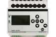 时钟控制器GH-SC01智能照明控制系统