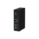 多協(xié)議轉(zhuǎn)換主機GH-MODBUSGW-100智能照明控制系統(tǒng)