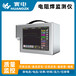  Welding quality control and inspection Non destructive testing instrument for welds