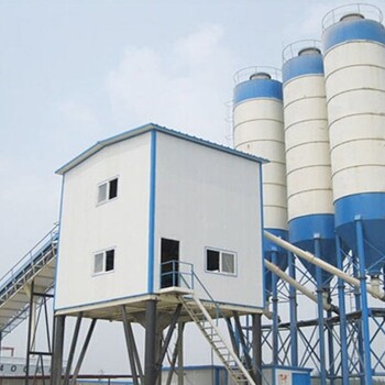宿遷市計(jì)量檢測(cè)的地方-計(jì)量校正機(jī)構(gòu)
