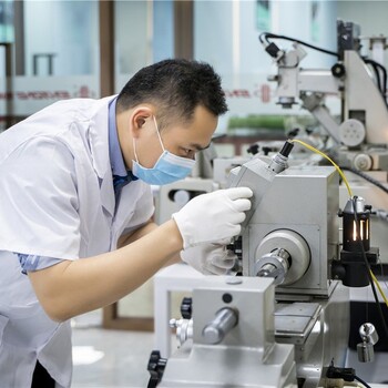 陽江市陽春市計量設(shè)備計量電磁流量計校準(zhǔn)
