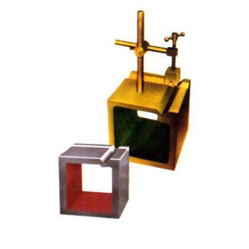 清遠(yuǎn)市陽山縣儀器計量校驗公司電磁流量計校準(zhǔn)