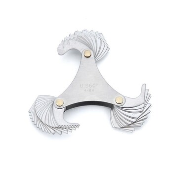 大同市廣靈縣/計量工具檢測/可燃?xì)怏w報警器校準(zhǔn)