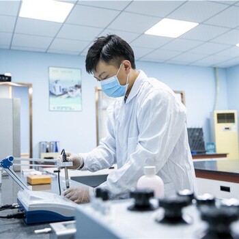 昌吉州計(jì)量工具校正溫度變送器校準(zhǔn)