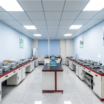 肇慶市廣寧縣計量設備校驗電磁流量計校準