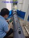 廣州市花都區檢測設備校驗可燃氣體報警器校準