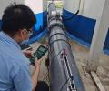 扬州市检测设备校验电池测试系统校准