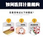 廣州市花都區計量工具計量溫度變送器校準