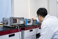 廣州市番禺區計量器具校驗雙金屬溫度計校準