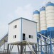 阿拉善盟計量設備校驗流量計計校驗