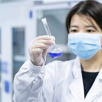 梅州市大埔縣計量設備外校電池擠壓針刺試驗機校準
