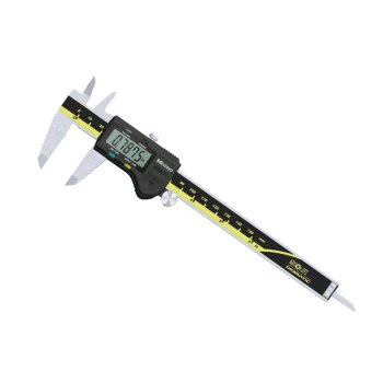 海东地区计量工具校准电池挤压针刺试验机校准