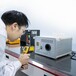廣州市番禺區計量器具檢測溫度變送器校準