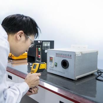 淮安市检测设备校验模拟电池测试仪校验