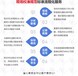 阿拉善盟額濟納旗計量設(shè)備外校有毒氣體報警器校準