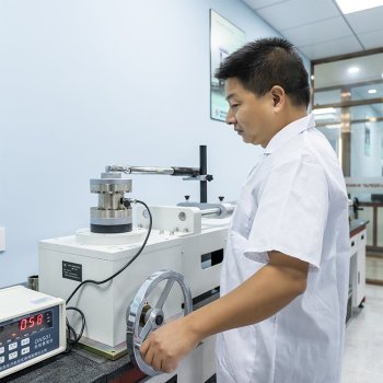 扬州市仪器计量校准机构电池测试系统校准