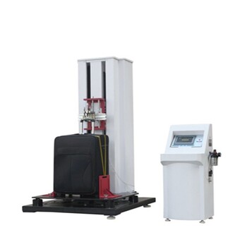 錫林郭勒盟蘇尼特右旗/計量工具外校/有毒氣體報警器校準(zhǔn)