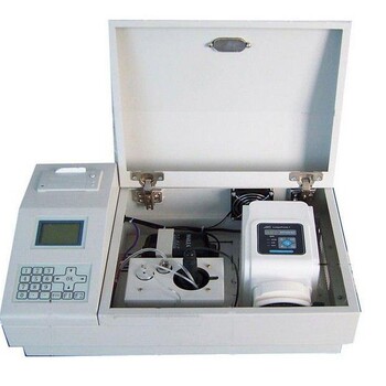 云浮市云城區(qū)計量器具校正溫度變送器校準
