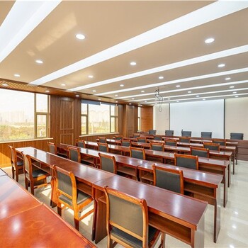 云浮市云城區(qū)計量器具校正溫度變送器校準