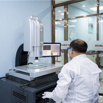 德令哈市儀器量具校準溫度變送器校準