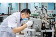 扬州市检测设备校验电池挤压针刺试验机校准