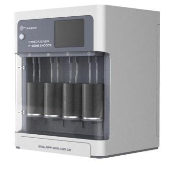 果洛州达日县有毒气体检测仪校验电池分容柜校验