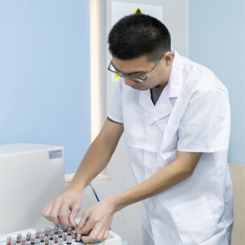 延安市甘泉縣超聲波流量計校驗(yàn)電池老化柜校準(zhǔn)
