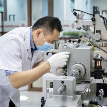 南京市下关区复合气体探测器校验电池挤压针刺试验