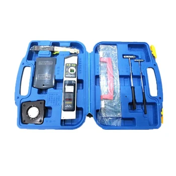 陽(yáng)江市電池?cái)D壓針刺試驗(yàn)-認(rèn)證中心