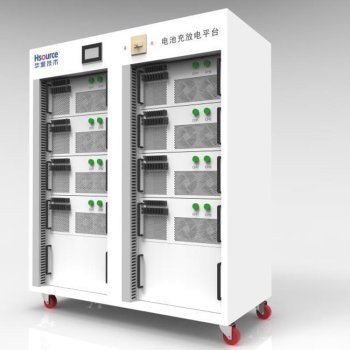汉中市略阳县有毒气体检测仪校验电池测试系统校准